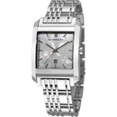 Burberry BU1567