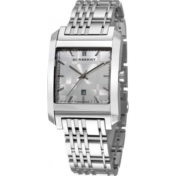 Burberry BU1567