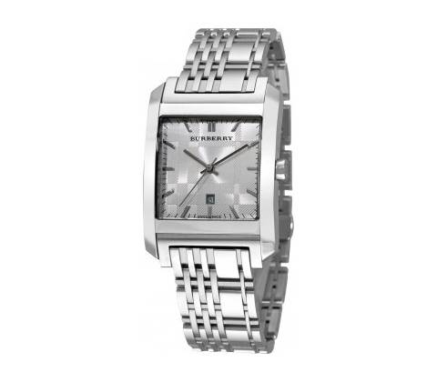 Burberry BU1567