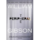 The Peripheral