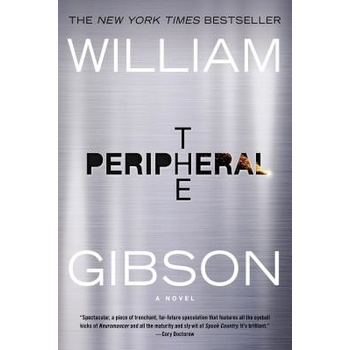 The Peripheral