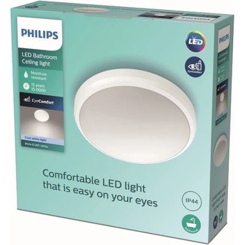 Philips 8718699758806