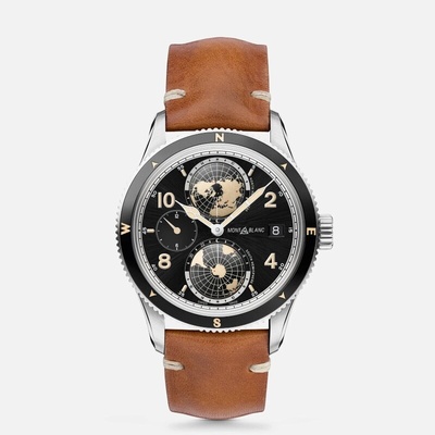 Mont Blanc MB119286