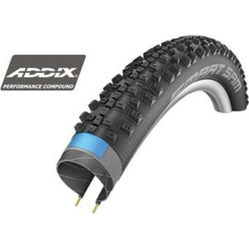 Schwalbe Smart Sam 29x2.60
