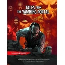 Wizards of the Coast D&D: Tales From the Yawning Portal
