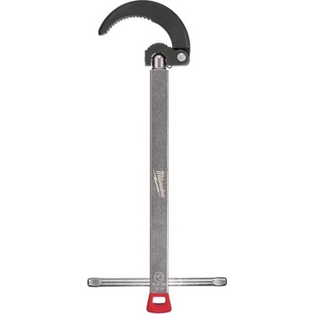 MILWAUKEE 48227002