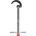MILWAUKEE 48227002