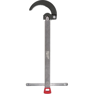 MILWAUKEE 48227002