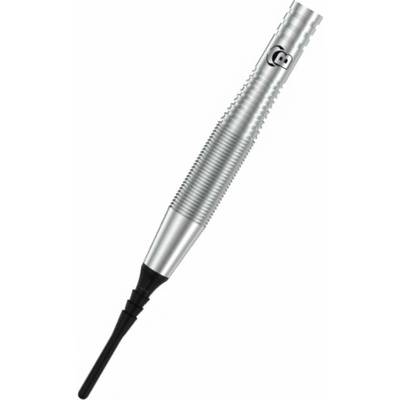 Bull's Martin Schindler - TW80 - 18g