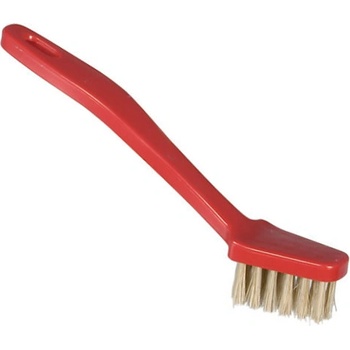 SPOKAR Kefa mazáčik na topánky 3618/106