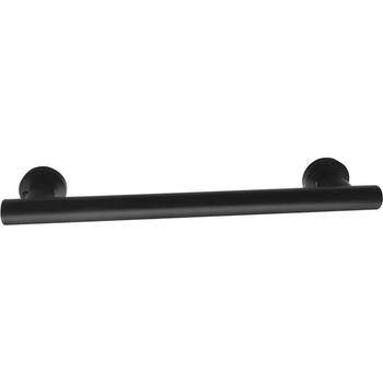 SAPHO X-ROUND BLACK XH500B