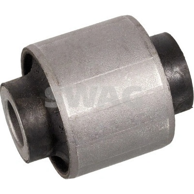 SWAG Uloženie riadenia 90941422