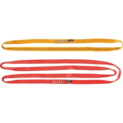 Lanex TENDON PA 120cm