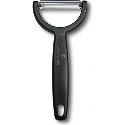 Victorinox 6.0963.3 – Zboží Dáma