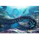 Subnautica