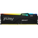 Kingston Beast FURY DDR4 16GB 3200MHz CL16 KF432C16BB12A/16