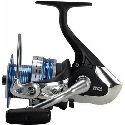 Tica Gamma GGUT 3000