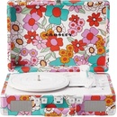 Crosley Cruiser Plus Groovy Floral (CR8005F-GF4)