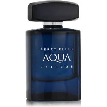 Perry Ellis Aqua Extreme EDT 100 ml