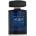 Perry Ellis Aqua Extreme EDT 100 ml