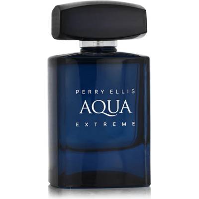 Perry Ellis Aqua Extreme EDT 100 ml