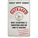 Outraged - Ashley 'Dotty' Charles