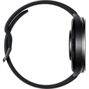 Xiaomi Watch 2