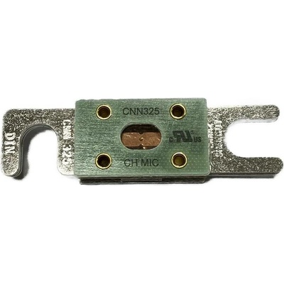 Victron Pojistka CNN 325A/80V pro Lynx Shunt CIP140325000