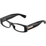 Tiffany & Co Tiffany & Co. TF2294U 8001 (TF2294U 8001)