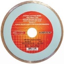 Lobster Kotouč diamantový 150 mm 104601