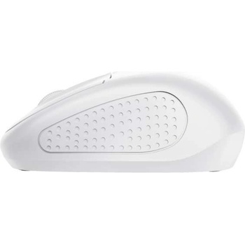 Trust Primo Wireless Mouse 24795