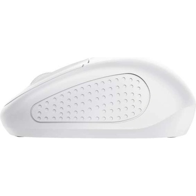 Trust Primo Wireless Mouse 24795