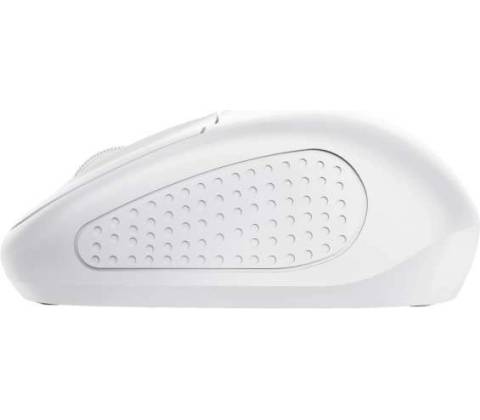 Trust Primo Wireless Mouse 24795
