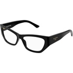 Balenciaga BB0372O 001