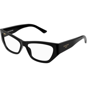 Balenciaga BB0372O 001