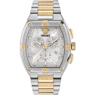 Versace VESP00925