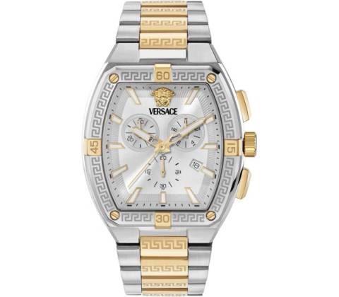 Versace VESP00925