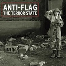 Anti - Flag - Terror State