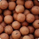 LK Baits Boilies Euro Economic G-8 Pineapple 1kg 20mm