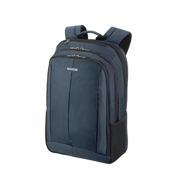Samsonite Раница за лаптоп Samsonite Guardit 2.0, 17.3", Blue (115331-1090)