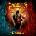 Nuclear Blast Benediction: Scriptures - CD (037689)