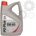 Comma Diesel PD Plus 5W-40 4 l