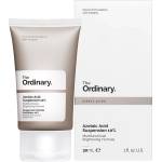 The Ordinary Azelaic Acid Suspension 10% озаряващ серум за жени 100 мл