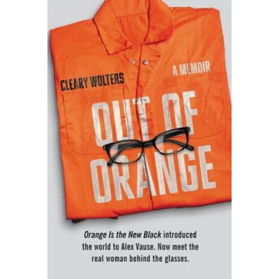 Out of Orange