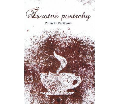Životné postrehy