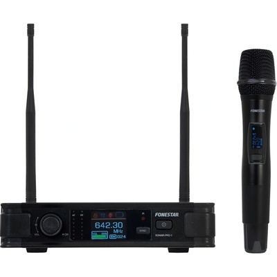 Fonestar SONAIR-PRO-1M