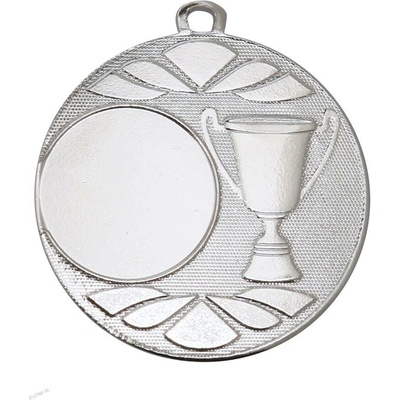 ETROFEJE medaila D5003 medaila D5003 S 50mm
