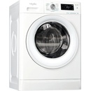 Whirlpool FFB 7469 WV EE