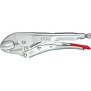Knipex 4104180