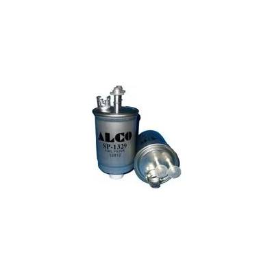 Palivový filtr ALCO FILTER SP-1329
